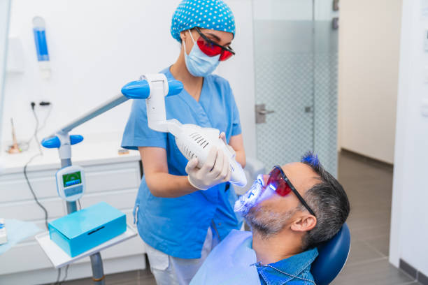Best Urgent Tooth Repair  in Exton, PA